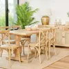 SILLA VIENA - FRESNO NATURAL en Madera natural - Sillas, Uruguay | La Iberica, vista 18 de 32
