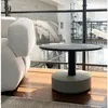 MESA en Multicolor - Mesas de arrimo, Uruguay | Vivai, vista 3 de 5