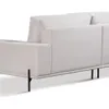 Sofa Sky 2,20mt en Sofa Sky Bruma, Sofa Sky Eagle - Sillones y sofás, Uruguay | Casa Brava, vista 5 de 11