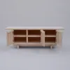Rack Echinops - Muebles para TV, Uruguay | Decoquadra, vista 6 de 9