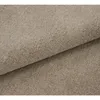 Alfombra Elegant 21 Beige 150x200 en Beige - Textiles, Uruguay | Champagne Home, vista 3 de 4