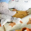 Almohadón Luna - Textiles, Uruguay | Martinika Deco, vista 6 de 12
