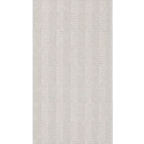 ALFOMBRA JERSEY HOME JRH/B637/E511/ 077X150 WOOL/WOOL en Beige - Alfombras, Uruguay | Vinibel