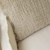 Almohadón Pany - Textiles, Uruguay | De Arcos, vista 2 de 3
