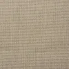 ALFOMBRA LINEO LIN/1965/6Y09/ 160X230 MINK/WOOL, Uruguay | Vinibel, vista 2 de 3