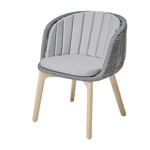 SILLON - Sillas, Uruguay | Vivai