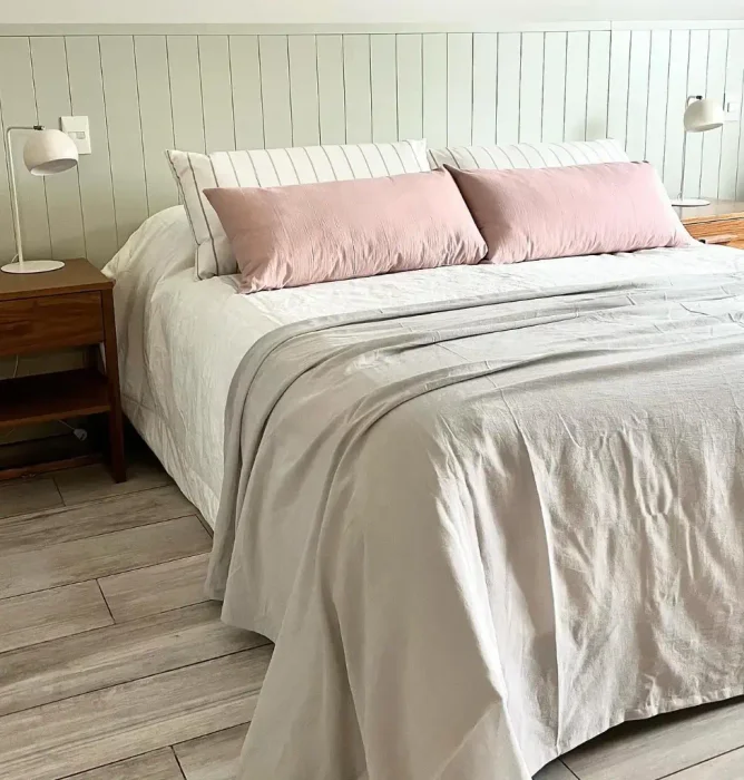 Pack Dormitorio - Textiles, Uruguay | Decilo con Alma