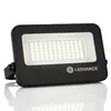 Foco LED LEDVANCE Compact IP65 30W CCT Negro en Negro - Lámparas colgantes, Uruguay | Unilux, vista 5 de 7