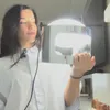 Lámpara Halo Chrome en Plateado - Iluminación, Uruguay | CB Studio, vista 7 de 10