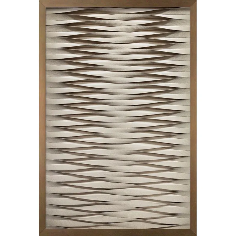 CUADRO - Decoración de pared, Uruguay | Vivai