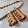 Pincho y cuchillo untador x2 - Decoración, Uruguay | Dreams On Time, vista 11 de 12