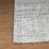 ALFOMBRA TERRAZA 21354 160X230 IVORY/SILVER/TAUPE en Multicolor - Textiles, Uruguay | Vinibel, vista 3 de 3
