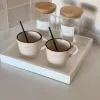 Estación de infusiones para 2 en sujeto a stock - Decoración, Uruguay | Dreams On Time, vista 4 de 9