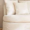 SILLON FORMS - JEAN NATURAL en Off-white - Sillones y sofás, Uruguay | La Iberica, vista 8 de 19