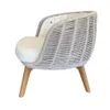 SILLON - Sillones y sofás, Uruguay | Vivai, vista 3 de 18