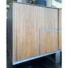 APARADOR en Madera natural - Muebles para TV, Uruguay | Vivai, vista 5 de 6