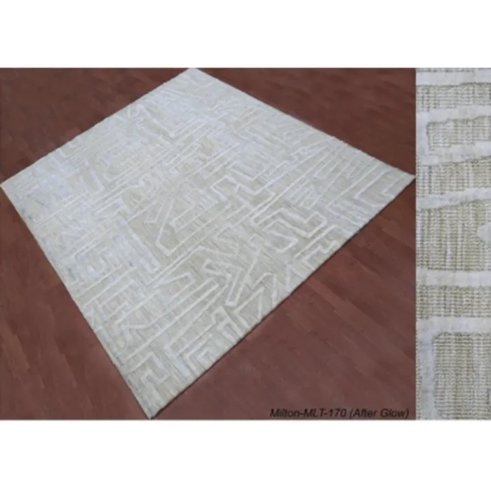 MLT170 - Alfombra - Muebles para el exterior, Uruguay | Victoriana