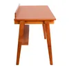 Set De Oficina Madera Alice - Escritorios y sillas de escritorio, Uruguay | Divino, vista 9 de 10