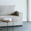 Sofá Priamo - 3 cuerpos - Sillones y sofás, Uruguay | Fabrica Italiana, vista 4 de 4
