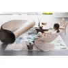SILLON - Sillones y sofás, Uruguay | Vivai, vista 11 de 18