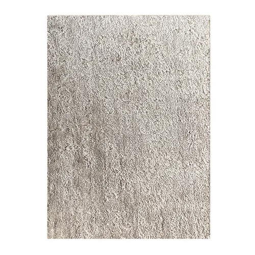 ALFOMBRA - Textiles, Uruguay | Vivai