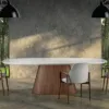 Silla Zoe - Sillas, Uruguay | Arquetipo, vista 10 de 14