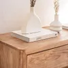 COMODA MALVA XL - 1.60 MTS - Bibliotecas, Uruguay | La Iberica, vista 4 de 14