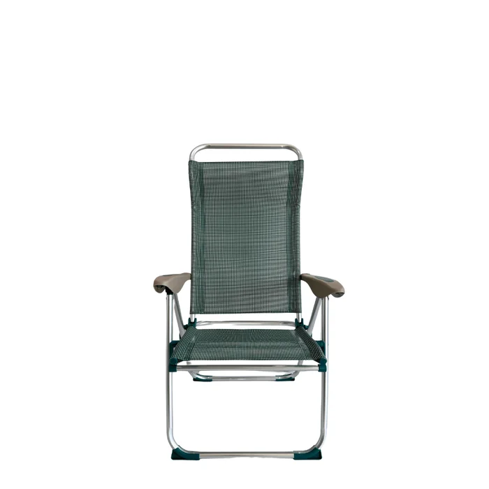 Producto: Silla Sillón Plegable  de AMARELO - Mesas de living, Uruguay | Amarelo, vista 2