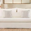 SILLON MANUELA - JEAN LAVABLE en Off-white - Sillones y sofás, Uruguay | La Iberica, vista 11 de 18