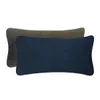 Almohadón Joli Combinado Velvet - Textiles, Uruguay | Unsi, vista 8 de 10