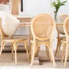 MESA COMEDOR DE OLMO ISABEL - 2.00 X 1.00 MTS - Mesas de comedor, Uruguay | La Iberica, vista 24 de 28