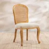 Silla De Comedor Marie - Sillas, Uruguay | Aihaus, vista 1 de 4