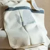 MANTA AUSTRIACA KIDS - BALLENA GRIS en Gris - Textiles, Uruguay | La Iberica, vista 2 de 4