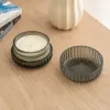 Vela Aromática con Tapa Glowy Linen - Velas y Portavelas, Uruguay | Arredo, vista 3 de 3