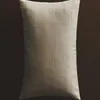 FUNDA COJÍN SEDA - Textiles, Uruguay | Zara Home, vista 6 de 6