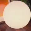 Halo en Blanco - Lámparas colgantes, Uruguay | Alba Lighting, vista 5 de 10