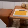 Palitos náuticos con cuero – Set x2 - Decoración, Uruguay | Dreams On Time, vista 20 de 22