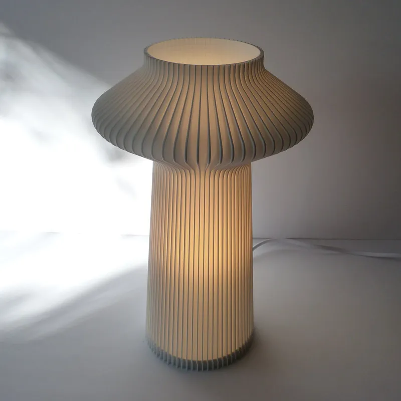 Donna en Blanco - Lámparas colgantes, Uruguay | Alba Lighting