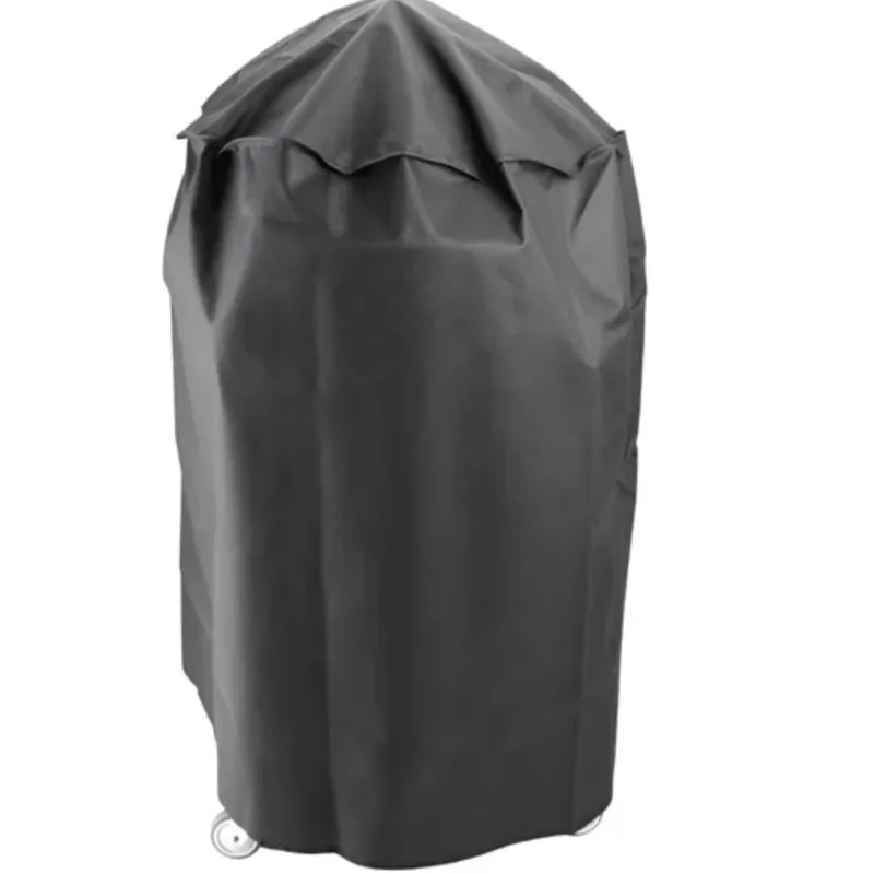 Funda protectora para Kamado 21" - Muebles para el exterior, Uruguay | Alta Gracia Deco