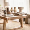 MESA LIVING ASPEN - 1.50 X 0.80 - Mesas de living, Uruguay | La Iberica, vista 10 de 53