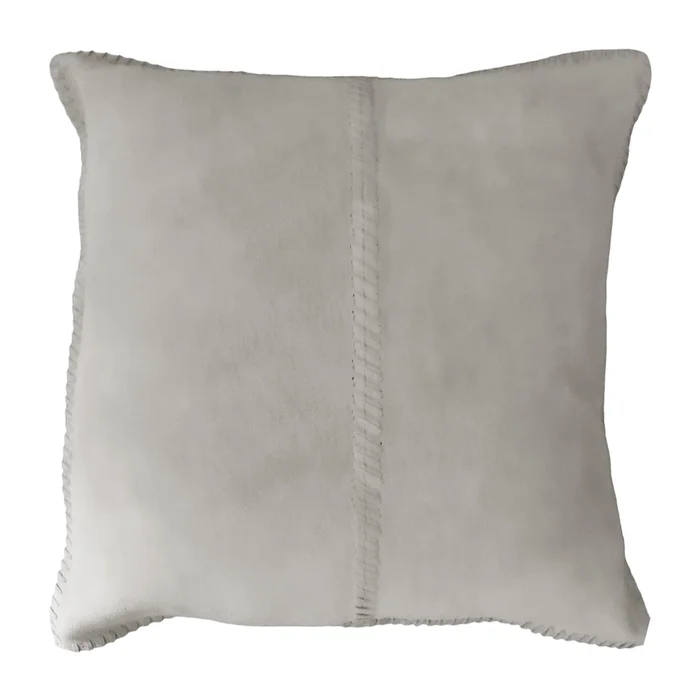 ALMOHADON en Madera natural - Textiles, Uruguay | Vivai