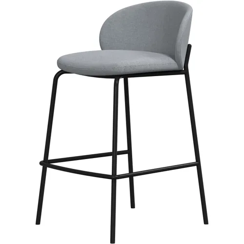 Princeton - Sillas, Uruguay | BoConcept