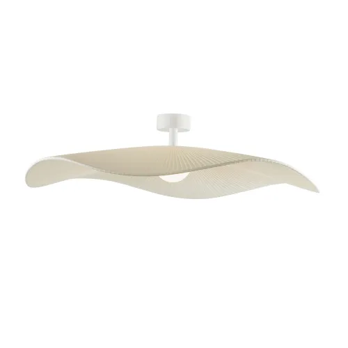 Mediterrània PF/105 en Beige - Lámparas colgantes, Uruguay | Darko Lighting