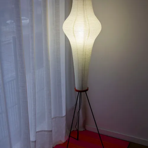 luminaria popsicle - Iluminación, Uruguay | Proyectoforma