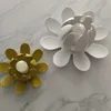 Candelabro LOTO chico - Decoración, Uruguay | Simple Deco, vista 4 de 4