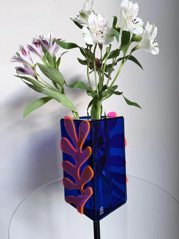 Floreros by MARA - Jarrones, Uruguay | Mara Estudio, vista 7