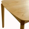 MESA COMEDOR VIENA - Mesas de comedor, Uruguay | Forum Design, vista 2 de 2