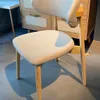 Silla de Comedor - Natura - Sillas, Uruguay | Berna home, vista 3 de 6