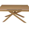 Mesa Extensible VERSATILE 1.60 m en Mesa Extensible VERSATILE 1.60 m - Mesas de comedor, Uruguay | Finkel, vista 5 de 6