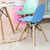 Silla Eames KIDS en Blanco - Sillas, Uruguay | Unsi, vista 7 de 7